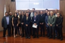 Filename=EUM20261016NAC01.JPG
Filesize=1493KiB
Dimensions=2048x1365
Date added=Oct 16, 2026 EUM20261016NAC01.JPG