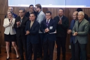 Filename=EUM20261016NAC02.JPG
Filesize=1310KiB
Dimensions=2048x1365
Date added=Oct 16, 2026 EUM20261016NAC02.JPG