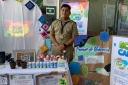 EUM20261016NAC05.JPG