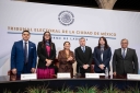 Filename=EUM20261016POL03.JPG
Filesize=1451KiB
Dimensions=2048x1365
Date added=Oct 16, 2026 EUM20261016POL03.JPG
