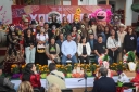 Filename=EUM20261016SOC01.JPG
Filesize=1736KiB
Dimensions=2048x1365
Date added=Oct 16, 2026 EUM20261016SOC01.JPG