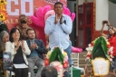 Filename=EUM20261016SOC02.JPG
Filesize=1420KiB
Dimensions=2048x1365
Date added=Oct 16, 2026 EUM20261016SOC02.JPG
