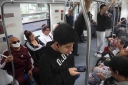 Filename=EUM20261016SOC10.JPG
Filesize=1535KiB
Dimensions=2048x1365
Date added=Oct 16, 2026 EUM20261016SOC10.JPG