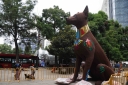 Filename=EUM20261016SOC12.JPG
Filesize=2108KiB
Dimensions=2048x1365
Date added=Oct 16, 2026 EUM20261016SOC12.JPG