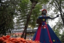 Filename=EUM20261016SOC13.JPG
Filesize=2643KiB
Dimensions=2048x1365
Date added=Oct 16, 2026 EUM20261016SOC13.JPG