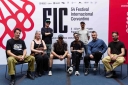 EUM20261017CUL03.JPG