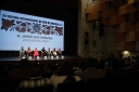 EUM20261017ESP04.JPG