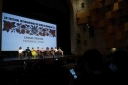 EUM20261017ESP14.JPG