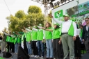 EUM20261017POL11.JPG