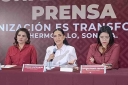 EUM20261017POL13.JPG