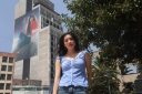 EUM20261017POL19.JPG