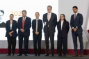 EUM20261022POL09.JPG