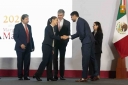EUM20261022POL10.JPG