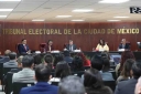 EUM20261022POL11.JPG