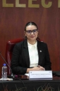 EUM20261022POL12.JPG