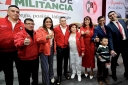 EUM20261022POL13.JPG