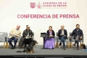 Filename=EUM20261022POL15.JPG
Filesize=1215KiB
Dimensions=2048x1365
Date added=Oct 22, 2026 EUM20261022POL15.JPG