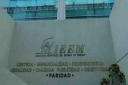 Filename=EUM20261022POL16.JPG
Filesize=24KiB
Dimensions=599x399
Date added=Oct 22, 2026 EUM20261022POL16.JPG
