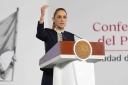Filename=EUM20261022POL17.JPG
Filesize=1055KiB
Dimensions=2048x1365
Date added=Oct 22, 2026 EUM20261022POL17.JPG