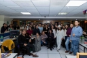 EUM20261022SOC01.JPG