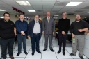 EUM20261022SOC04.JPG