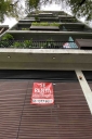 EUM20261022SOC10.JPG