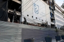 EUM20261022SOC21.JPG