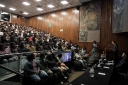 EUM20261023POL09.JPG