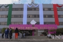 EUM20261023POL21.JPG