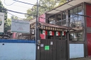 EUM20261024EDU02.JPG