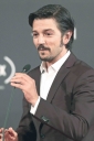 EUM20261024ESP12.JPG