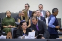 Filename=EUM20261024POL03.JPG
Filesize=1476KiB
Dimensions=2048x1365
Date added=Oct 24, 2026 EUM20261024POL03.JPG