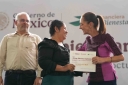 Filename=EUM20261024POL04.JPG
Filesize=1242KiB
Dimensions=2048x1365
Date added=Oct 24, 2026 EUM20261024POL04.JPG