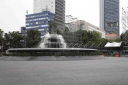 Filename=EUM20261024SOC11.JPG
Filesize=58KiB
Dimensions=1278x852
Date added=Oct 24, 2026 EUM20261024SOC11.JPG