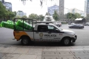 Filename=EUM20261024SOC12.JPG
Filesize=65KiB
Dimensions=1278x852
Date added=Oct 24, 2026 EUM20261024SOC12.JPG