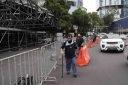 Filename=EUM20261024SOC13.JPG
Filesize=70KiB
Dimensions=1231x821
Date added=Oct 24, 2026 EUM20261024SOC13.JPG