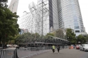 Filename=EUM20261024SOC14.JPG
Filesize=99KiB
Dimensions=1278x852
Date added=Oct 24, 2026 EUM20261024SOC14.JPG