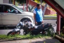 EUM20261024SOC16.JPG