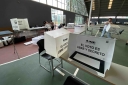 EUM20250601NAC30.JPG