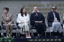 EUM20250601POL01.JPG