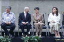 EUM20250601POL02.JPG