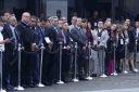 EUM20250601POL03.JPG