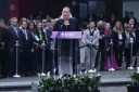 EUM20250601POL04.JPG