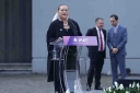 EUM20250601POL05.JPG