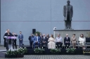 EUM20250601POL06.JPG