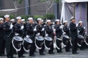 EUM20250601POL07.JPG