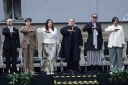 EUM20250601POL08.JPG