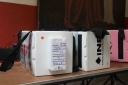 EUM20250601POL18.JPG