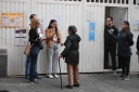 EUM20250601POL20.JPG