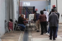 EUM20250601POL23.JPG